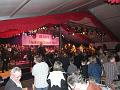 Musikfest 2009 113